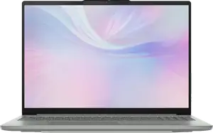 Ноутбук Lenovo IdeaPad Slim 5-16 Ryzen 5-7533HS/16GB/512/Win11 (83HU001GPB) Ноутбук Lenovo IdeaPad Slim 5-16 Ryzen 5-7533HS/16GB/512/Win11 (83HU001GPB)