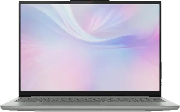 Ноутбук Lenovo IdeaPad Slim 5-16 Ryzen 5-7533HS/16GB/512/Win11 (83HU001GPB)