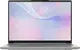 Ноутбук Lenovo IdeaPad Slim 5-16 Ryzen 5-7533HS/16GB/512/Win11 (83HU001GPB)