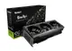 Відеокарта Palit GeForce RTX 4090 GameRock OC 24 ГБ GDDR6X