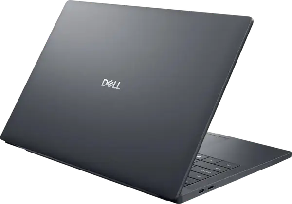 Ноутбук Dell Pro Max 14 Premium Ultra 9-285H/32GB/1TB/Win11P RTX PRO 2000 (BTO105_MA14250_EMEA)