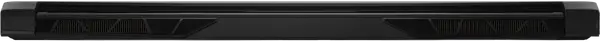 Ноутбук MSI Katana 15 i7-13620H/16GB/1TB RTX4060 144Hz (B13VFK-1437XPL)