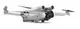 Квадрокоптер DJI Mini 3 Pro (CP.MA.00000485.01)