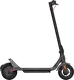 Електросамокат Xiaomi Mi Electric Scooter 4 Lite Gen2 Black