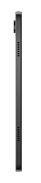 Планшет Samsung Galaxy Tab A9+ 8/128GB Wi-Fi Graphite (SM-X210NZAE)