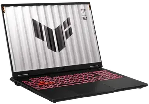 Ноутбук ASUS TUF Gaming A16 Ryzen 7-260/16GB/512 RTX5060 165Hz (FA608UM-R7165) Ноутбук ASUS TUF Gaming A16 Ryzen 7-260/16GB/512 RTX5060 165Hz (FA608UM-R7165)