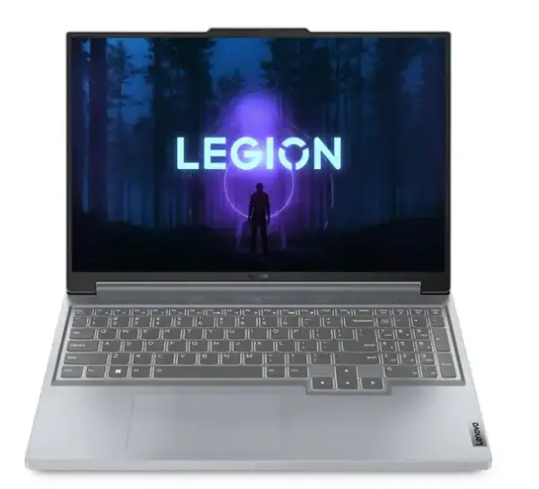 Ноутбук Lenovo Legion Slim 5-16 i7-13700H/16GB/512/Win11 RTX4060 165Hz (82YA006UPB)