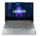 Ноутбук Lenovo Legion Slim 5-16 i7-13700H/16GB/512/Win11 RTX4060 165Hz (82YA006UPB)