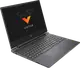 Ноутбук HP Victus 16 Ryzen 7-7840HS/16GB/512/Win11 RTX4060 144Hz (16-s0284nw (AZ5S2EA))