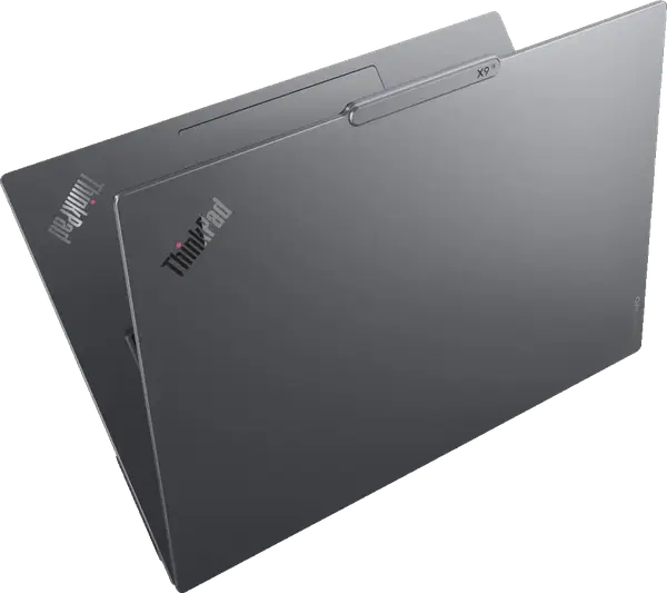 Ноутбук Lenovo ThinkPad X9-15 Ultra 7-258V/32GB/1TB/Win11P OLED (21Q60008PB)