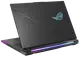 Ноутбук ASUS ROG Strix SCAR 18 i9-14900HX/32GB/2TB RTX4090 240Hz (G834JYR-N6050)
