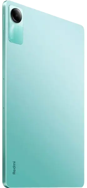 Планшет Xiaomi Redmi Pad SE 4/128GB Mint Green (VHU4453EU)