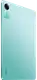 Планшет Xiaomi Redmi Pad SE 4/128GB Mint Green (VHU4453EU)