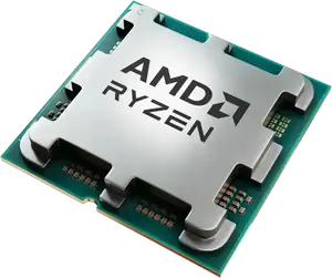 Процесор AMD Ryzen 7 9850X3D (100-100001973WOF) Процесор AMD Ryzen 7 9850X3D (100-100001973WOF)