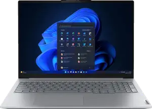 Ноутбук Lenovo ThinkBook 16 Ultra 5-255U/16GB/512/Win11P (21SK008PPB)