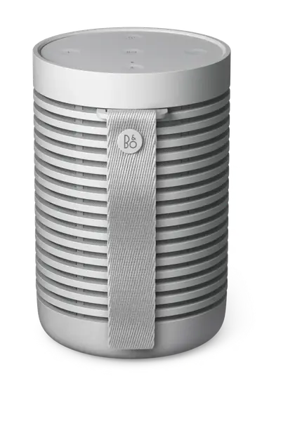 Портативная колонка Bang&amp;Olufsen Beosound Explore Grey