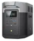 Зарядна станція EcoFlow DELTA Max 1600 (DELTAMAX1600-EU)