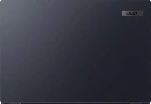 Ноутбук Acer TravelMate P4 i7-1355U/16GB/512/Win11P RTX2050 NBD (TMP416-52 || NX.B08EP.003)