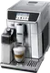 Кавомашина автоматична Delonghi PrimaDonna Elite ECAM 650.85.MS
