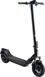 Електросамокат Acer Predator ES Storm