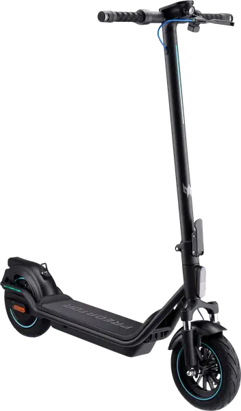 Електросамокат Acer Predator ES Storm