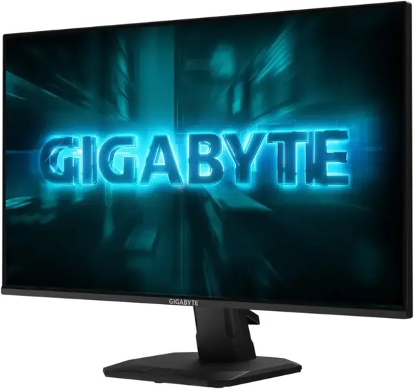 Монітор Gigabyte GS25F2A (GS25F2A)