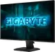 Монітор Gigabyte GS25F2A (GS25F2A)