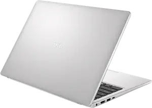 Ноутбук Dell 14 Core 5-120U/16GB/512GB/Win11P (PV14250_RPLR_002)