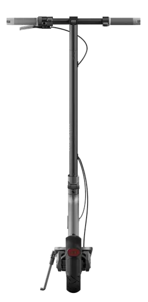 Електросамокат Xiaomi Mi Electric Scooter 4 Ultra