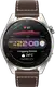 Смарт-годинник HUAWEI Watch 3 Pro Classic (55026781)