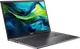 Ноутбук Acer Aspire 17 i5-1334U/16GB/512/Win11 (A17-51M || NX.KZVEP.002)