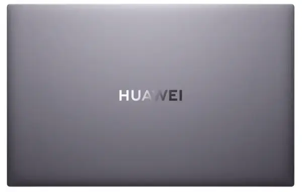 Ноутбук Huawei MateBook D 16 R5-4600H/16GB/512/Win10 (Harvey-WAP9D)