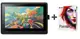 Монітор-планшет Wacom Cintiq 16 FHD (DTK-1660)
