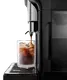 Кавомашина автоматична Delonghi Eletta Explore ECAM 450.65.G