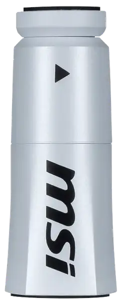 Відеокарта MSI GeForce RTX 5080 Ventus 3X OC White 16G