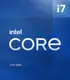 Intel Core i7-11700 (BX8070811700)
