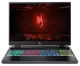 Ноутбук Acer Nitro 16 R7-8845HS/16GB/1TB RTX4070 165Hz QHD (NH.QSLEP.002)