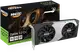 Відеокарта INNO3D GeForce RTX 5070 Twin X2 OC 12GB GDDR7 DLSS4 (N50702-12D7X-195064N)