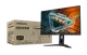 Монітор GIGABYTE G24F 2 Gaming Monitor