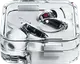 Наушники Nothing Ear (2) White ANC
