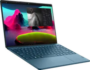 Ноутбук Lenovo Yoga Slim 9 Ultra 7-258V/32GB/1TB/Win11 (83CX001PPB) Ноутбук Lenovo Yoga Slim 9 Ultra 7-258V/32GB/1TB/Win11 (83CX001PPB)