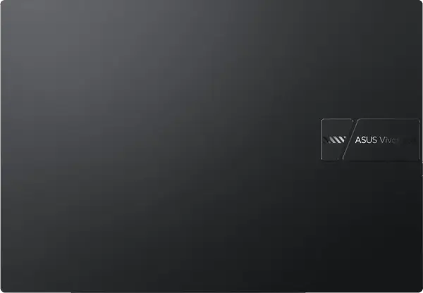 Ноутбук ASUS Vivobook 16 i5-13420H/16GB/512/Win11 (X1605VA-SH2124W)