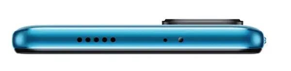 Смартфон Xiaomi Poco M4 Pro 5G 6/128GB Cool Blue