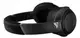 Комп'ютерна гарнітура ASUS Rog Strix Go 2.4 Black (90YH01X1-B3UA00)