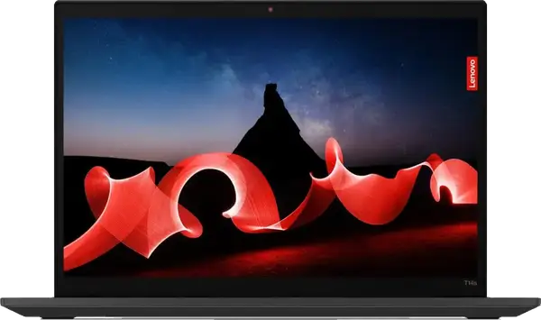 Ноутбук Lenovo ThinkPad T14s Ryzen 7 PRO 7840U/32GB/1TB/Win11P (21F8002FPB)