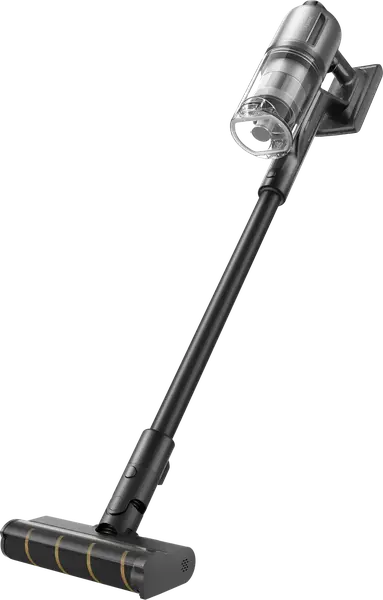 Вертикальний + ручний пилосос (2в1) Dreame Z30 Aqua Cycle