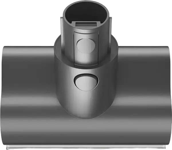 Вертикальний + ручний пилосос (2в1) Dreame Z30