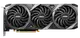 Відеокарта MSI GeForce RTX 3060 VENTUS 3X 12G OC