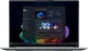 Ноутбук Lenovo ThinkBook 16 G9 Core 7-240H/16GB/512/Win11P (21US007PPB)