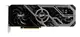 Відеокарта Palit GeForce RTX 3070 Ti GamingPro (NED307T019P2-1046A)